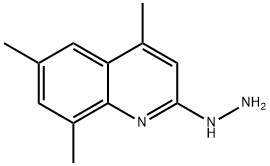 568577-46-8 structural image