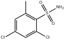 568577-80-0 structural image