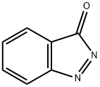 3-INDAZOLINONE