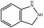 2,3-DIHYDRO-1H-INDAZOLE