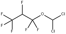 56860-82-3 structural image