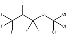 56860-83-4 structural image