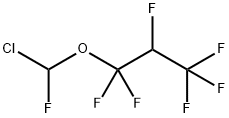 56860-86-7 structural image