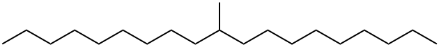 10-METHYLNONADECANE