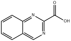 568630-14-8 structural image