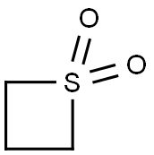 5687-92-3 structural image