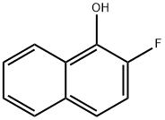 56874-95-4 structural image