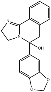 56882-48-5 structural image