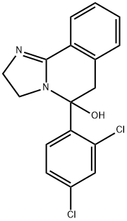 56882-51-0 structural image