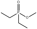 5689-41-8 structural image