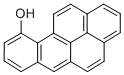 56892-31-0 structural image