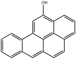 56892-33-2 structural image