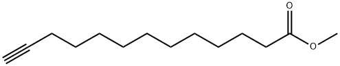 12-Tridecynoic acid methyl ester