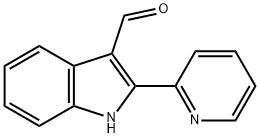 5691-08-7 structural image