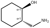 5691-09-8 structural image