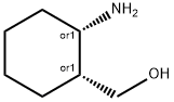 ((1R,2R)-2-AMINO-CYCLOHEXYL)-METHANOL