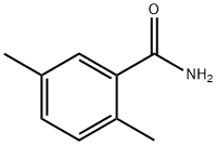 5692-34-2 structural image