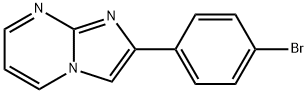 56921-85-8 structural image