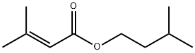 ISO-AMYL-SENECIOATE