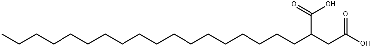 N-OCTADECYLSUCCINIC ACID