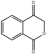 5693-27-6 structural image