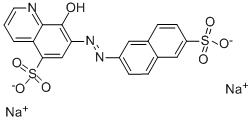 56932-43-5 structural image