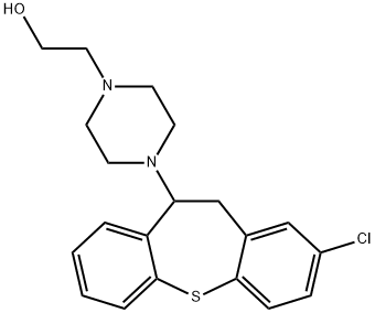 56934-18-0 structural image