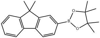 569343-09-5 structural image