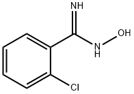 56935-60-5 structural image