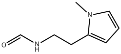 569351-24-2 structural image