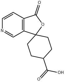 569351-62-8 structural image