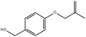 569361-03-1 structural image