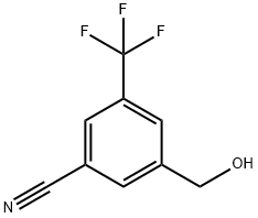 569370-38-3 structural image