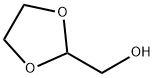 2-HYDROXYMETHYL-1,3-DIOXOLANE