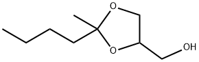 5694-76-8 structural image