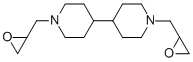 epipropidine Structural