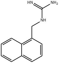 5696-79-7 structural image