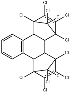 5696-92-4 structural image