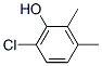 56961-15-0 structural image