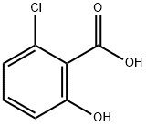 56961-31-0 structural image