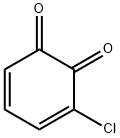 56961-34-3 structural image