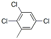 56961-86-5 structural image