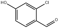 56962-11-9 structural image