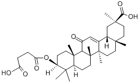 5697-56-3 structural image