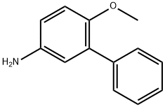 56970-26-4 structural image