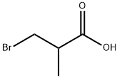 56970-78-6 structural image