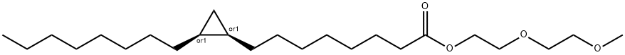 56971-72-3 structural image
