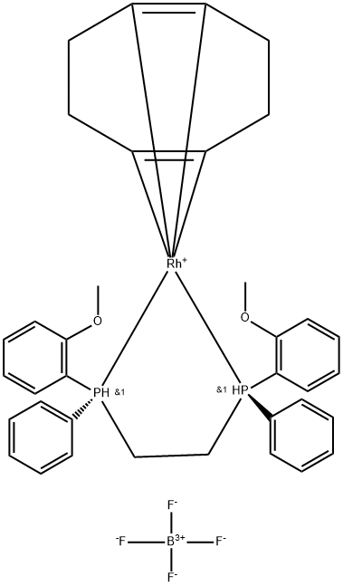 56977-92-5 structural image