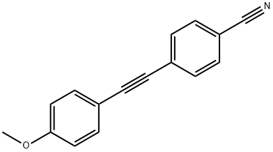 56982-37-7 structural image