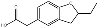 furofenac          